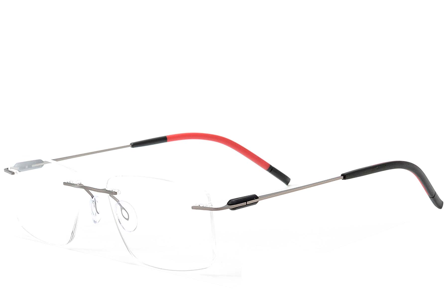 BS2012-0890_Grey_Invisible_Metal_Glasses_corner