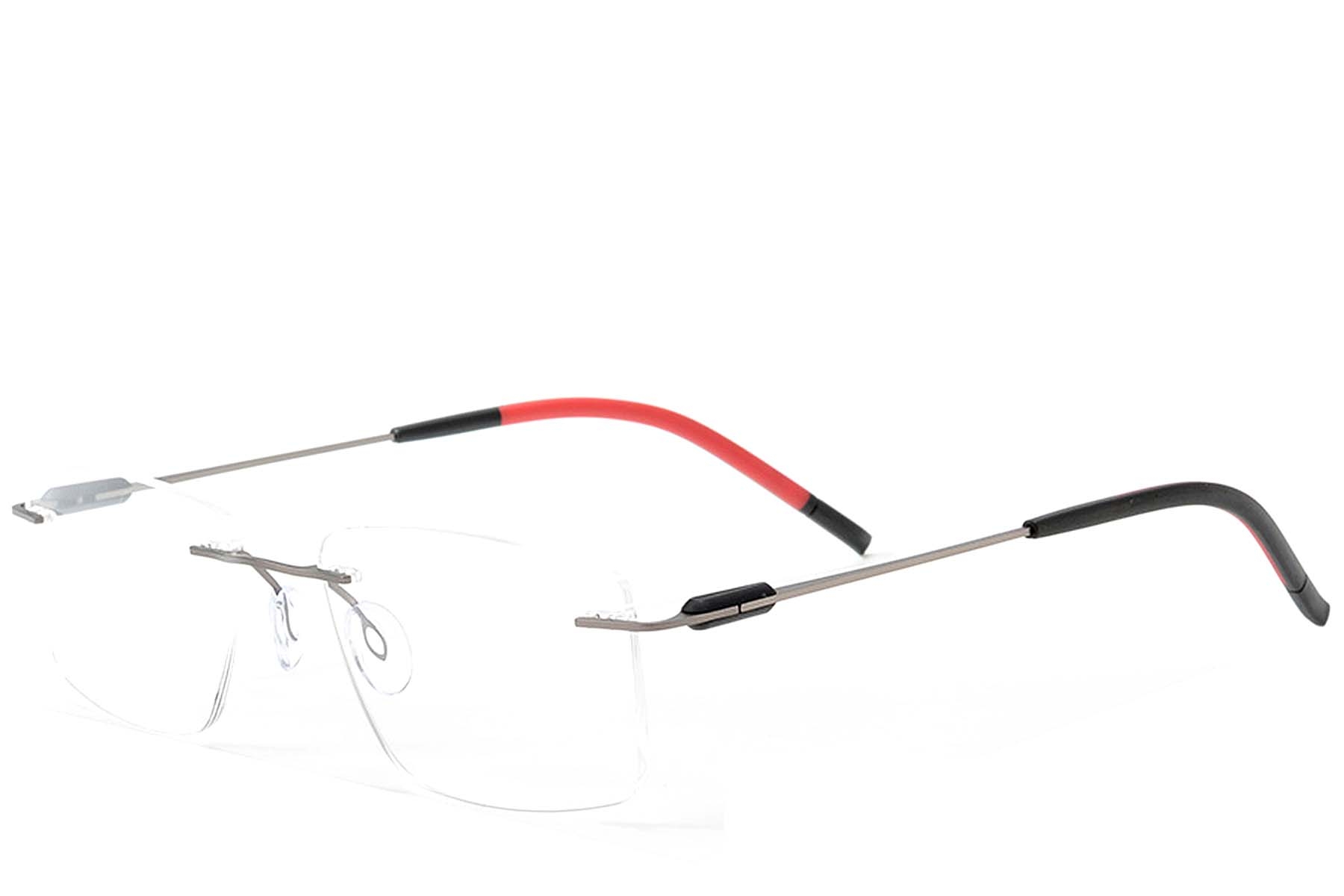 BS2012-0890_Grey_Invisible_Metal_Glasses_corner