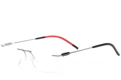 BS2012-0890_Grey_Invisible_Metal_Glasses_corner