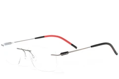 BS2012-0890_Grey_Invisible_Metal_Glasses_corner
