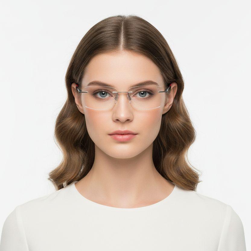 bs2012-0890_grey_invisible_metal_glasses_model