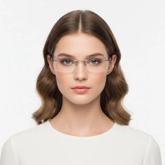 bs2012-0890_grey_invisible_metal_glasses_model