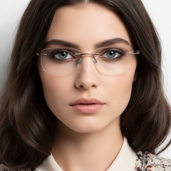 bs2012-0891_brown_invisible_metal_glasses_model