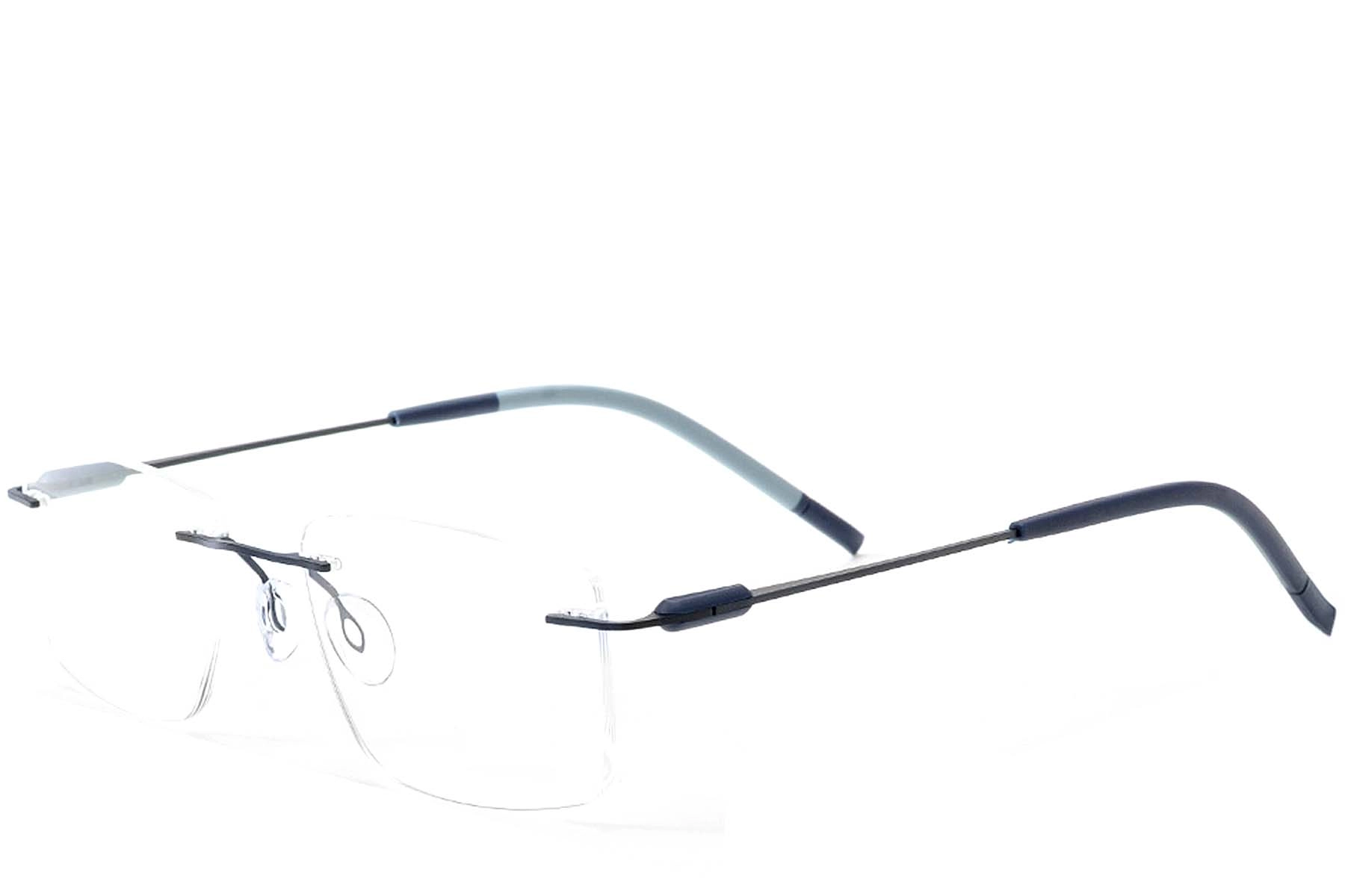 BS2012-0892_Blue_Invisible_Metal_Glasses_corner