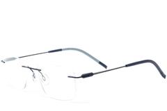 BS2012-0892_Blue_Invisible_Metal_Glasses_corner