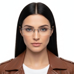 bs2012-0892_blue_invisible_metal_glasses_model