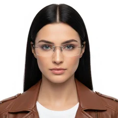 bs2012-0892_blue_invisible_metal_glasses_model