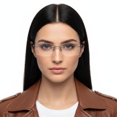 bs2012-0892_blue_invisible_metal_glasses_model
