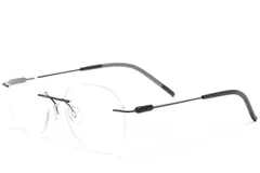 BS2012-0893_Black_Invisible_Metal_Glasses_corner
