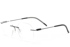 BS2012-0893_Black_Invisible_Metal_Glasses_corner