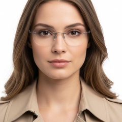 bs2012-0893_black_invisible_metal_glasses_model