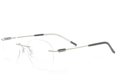 BS2012-0895_Silver_Invisible_Metal_Glasses_corner