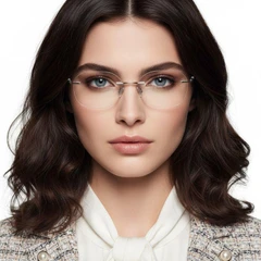 bs2012-0895_silver_invisible_metal_glasses_model