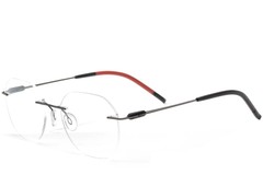 BS2012-0896_Black_Invisible_Metal_Glasses_corner