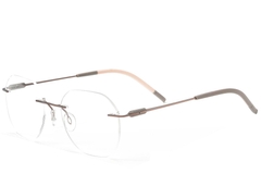 BS2012-0897_Brown_Invisible_Metal_Glasses_corner