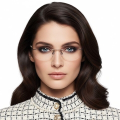 bs2012-0897_brown_invisible_metal_glasses_model