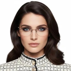 bs2012-0897_brown_invisible_metal_glasses_model