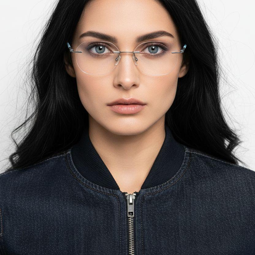 bs2012-0898_grey_invisible_metal_glasses_model