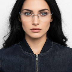 bs2012-0898_grey_invisible_metal_glasses_model