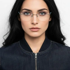 bs2012-0898_grey_invisible_metal_glasses_model