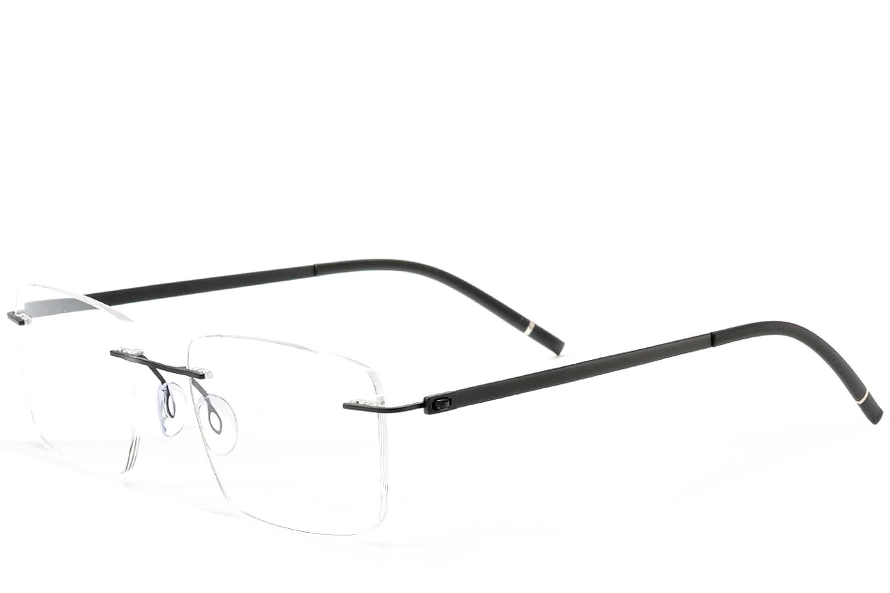 BS2012-0899_Black_Invisible_Metal_Glasses_corner