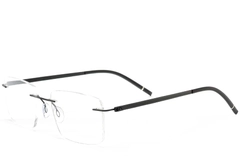 BS2012-0899_Black_Invisible_Metal_Glasses_corner