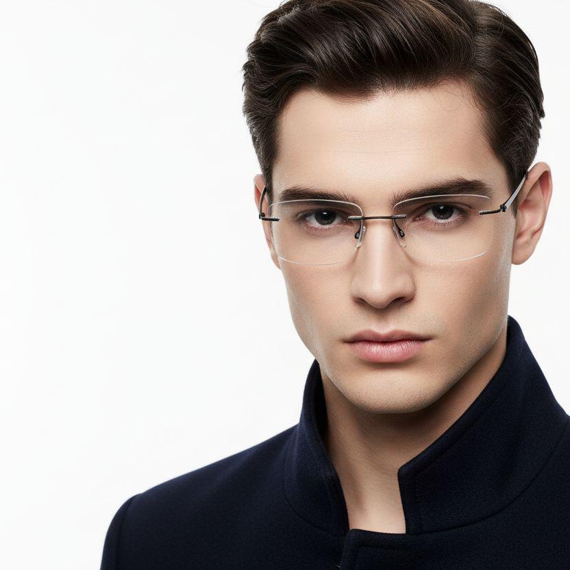 bs2012-0899_black_invisible_metal_glasses_model