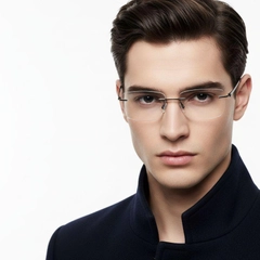 bs2012-0899_black_invisible_metal_glasses_model