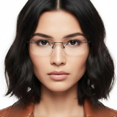 bs2012-0899_black_invisible_metal_glasses_model