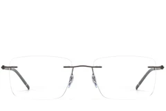 BS2012-0902_Grey_Invisible_Metal_Glasses_front