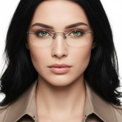 bs2012-0902_grey_invisible_metal_glasses_model