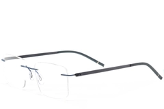 BS2012-0904_Blue_Invisible_Metal_Glasses_corner