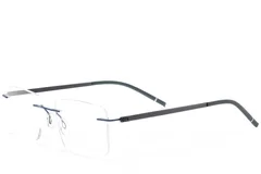 BS2012-0904_Blue_Invisible_Metal_Glasses_corner