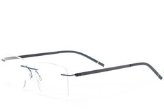 BS2012-0904_Blue_Invisible_Metal_Glasses_corner