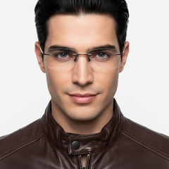 bs2012-0904_blue_invisible_metal_glasses_model