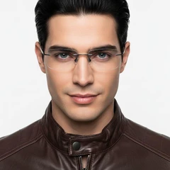 bs2012-0904_blue_invisible_metal_glasses_model