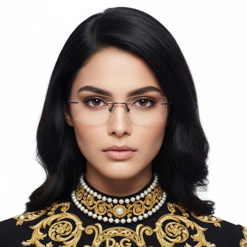 bs2012-0904_blue_invisible_metal_glasses_model