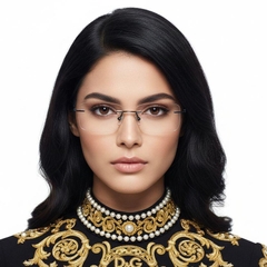 bs2012-0904_blue_invisible_metal_glasses_model