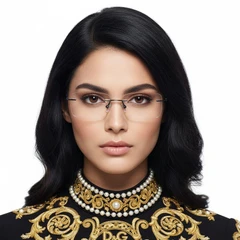 bs2012-0904_blue_invisible_metal_glasses_model