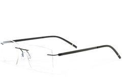BS2012-0905_Black_Invisible_Metal_Glasses_corner