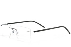 BS2012-0905_Black_Invisible_Metal_Glasses_corner