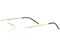 BS2012-0906_Golden_Invisible_Metal_Glasses_corner