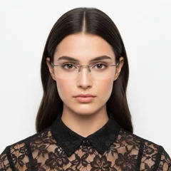 bs2012-0908_grey_invisible_metal_glasses_model