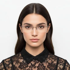 bs2012-0908_grey_invisible_metal_glasses_model