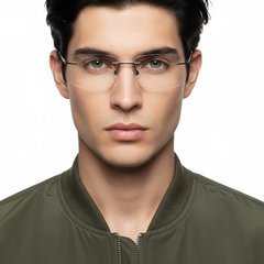 bs2012-0910_blue_invisible_metal_glasses_model