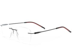 BS2012-0911_Black_Invisible_Metal_Glasses_corner