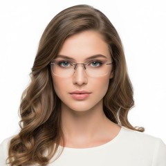 bs2012-0911_black_invisible_metal_glasses_model