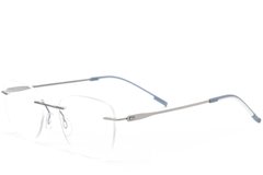BS2012-0912_Silver_Invisible_Metal_Glasses_corner