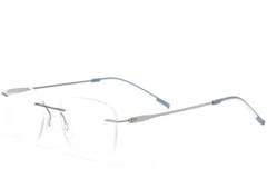 BS2012-0912_Silver_Invisible_Metal_Glasses_corner