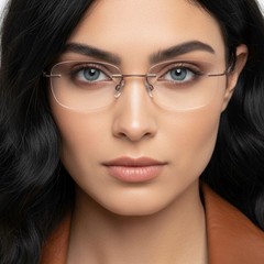 bs2012-0913_red_invisible_metal_glasses_model